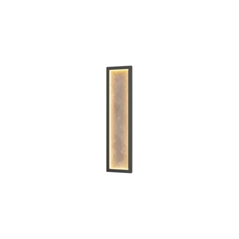 Maytoni Orign wall lamp