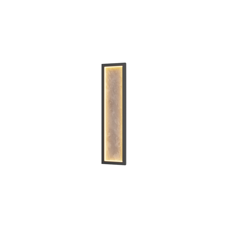 Maytoni Orign wall lamp