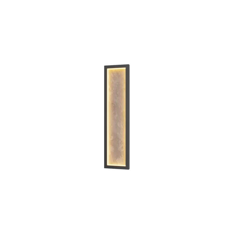 Maytoni Orign wall lamp