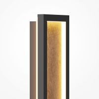 Maytoni Orign wall lamp