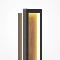 Maytoni Orign wall lamp