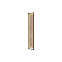 Maytoni Orign wall lamp Maytoni Orign wall lamp
