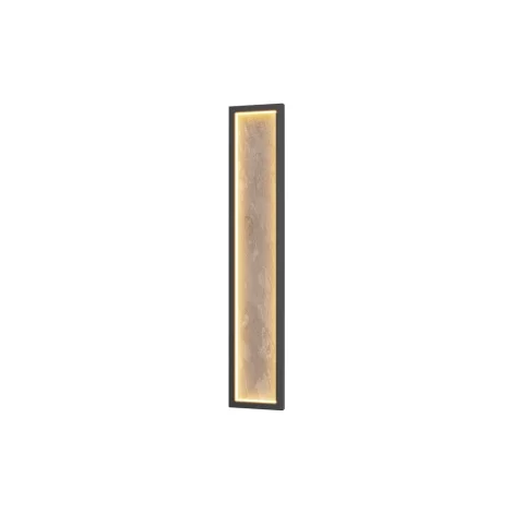 Maytoni Orign wall lamp