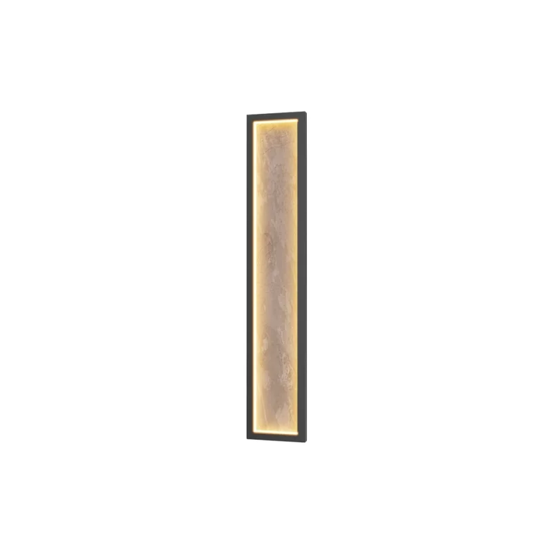Maytoni Orign wall lamp Maytoni Orign wall lamp