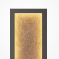 Maytoni Orign wall lamp