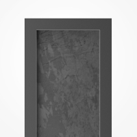 Maytoni Orign wall lamp