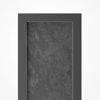 Maytoni Orign wall lamp