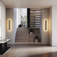Maytoni Orign wall lamp