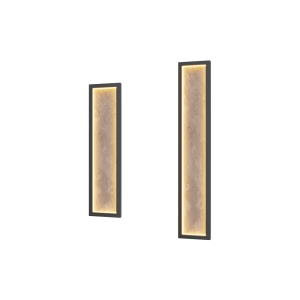 Maytoni Orign wall lamp