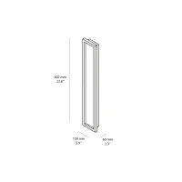 Maytoni Orign wall lamp