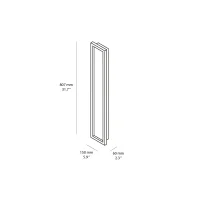 Maytoni Orign wall lamp Maytoni Orign wall lamp