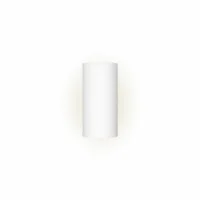 Astro Lighting Comino 155 lampada da parete