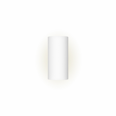 Astro Lighting Comino 155 lampada da parete