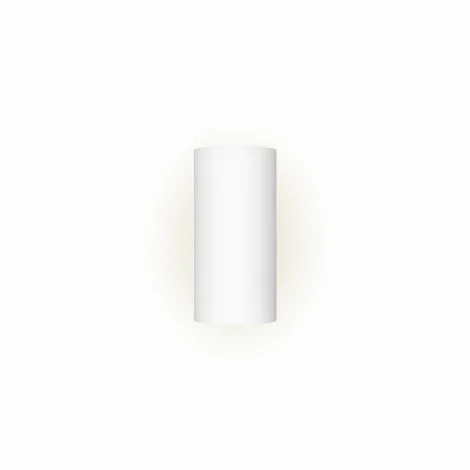 Astro Lighting Comino 155 wall lamp