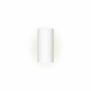 Astro Lighting Comino 155 lampada da parete