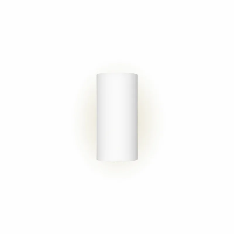 Astro Lighting Comino 155 lampada da parete Astro Lighting Comino 155 lampada da parete