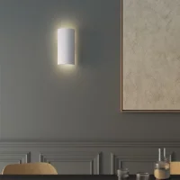 Astro Lighting Comino 155 lampada da parete