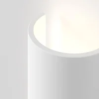 Astro Lighting Comino 155 lampada da parete