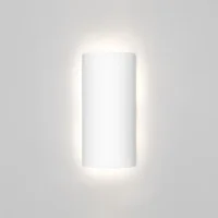 Astro Lighting Comino 155 lampada da parete