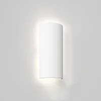 Astro Lighting Comino 155 lampada da parete
