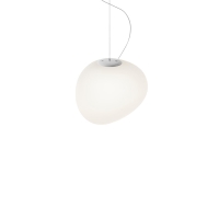 Foscarini Gregg lampada a sospensione