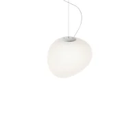 Foscarini Gregg suspension lamp