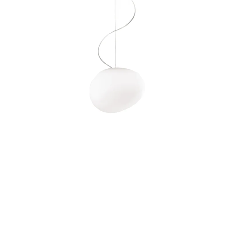 Foscarini Gregg led suspension lamp Foscarini Gregg led suspension lamp