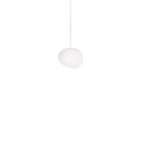 Foscarini Gregg lampada led a sospensione