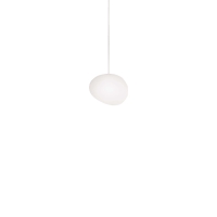 Foscarini Gregg led suspension lamp