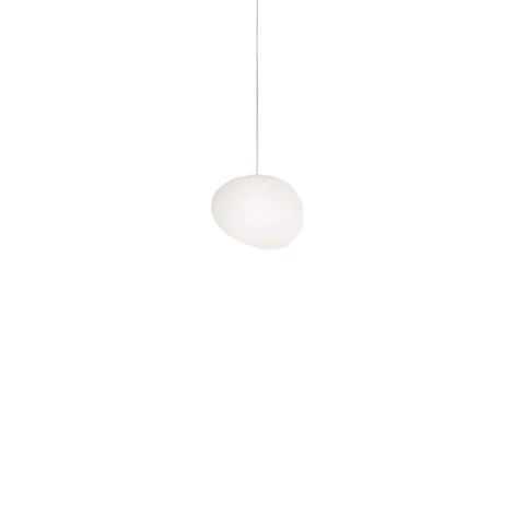 Foscarini Gregg lampada led a sospensione