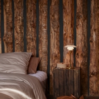Louis Poulsen PH 2/1 Portable wireless lamp
