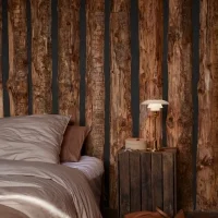 Louis Poulsen PH 2/1 Portable wireless lamp Louis Poulsen PH 2/1 Portable wireless lamp