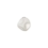 Foscarini Hoba lampada da soffitto e da parete