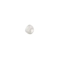 Foscarini Hoba lampada da soffitto e da parete
