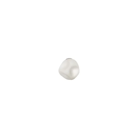 Foscarini Hoba lampada da soffitto e da parete