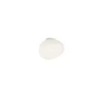 Foscarini Gregg ceiling and wall lamp