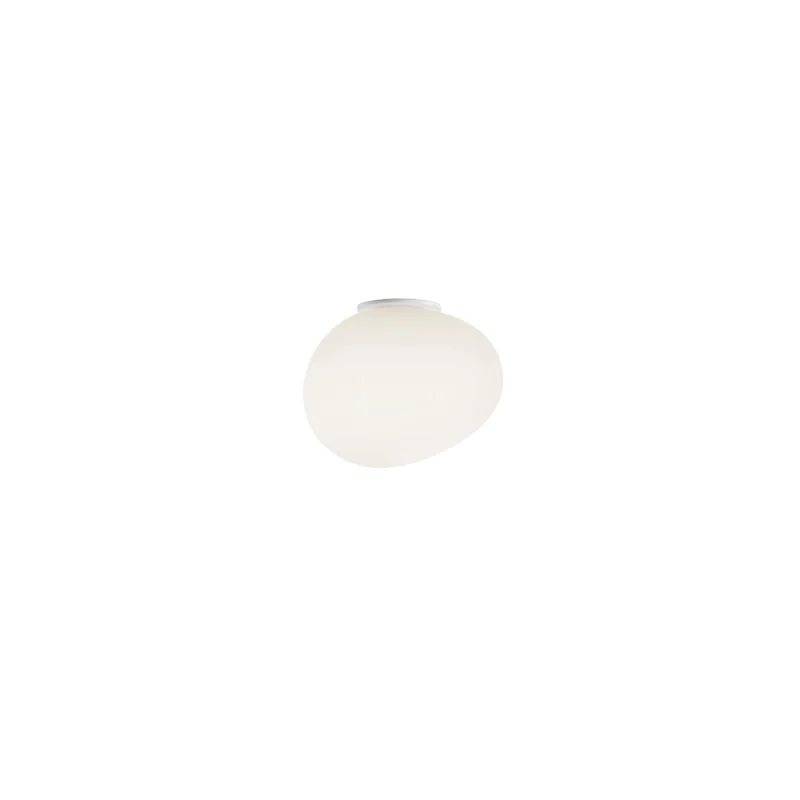 Foscarini Gregg ceiling and wall lamp Foscarini Gregg ceiling and wall lamp