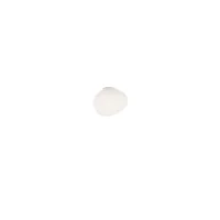 Foscarini Gregg ceiling and wall lamp