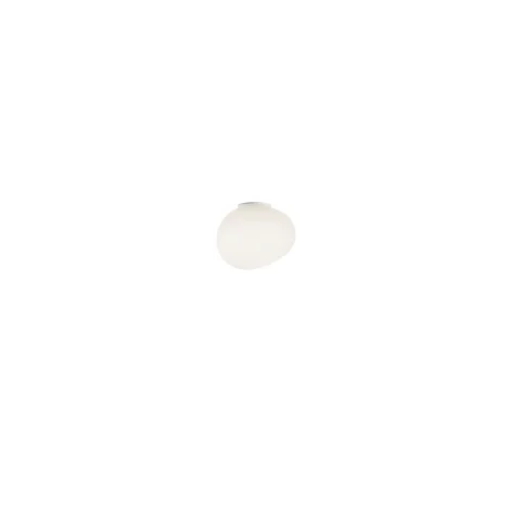 Foscarini Gregg ceiling and wall lamp