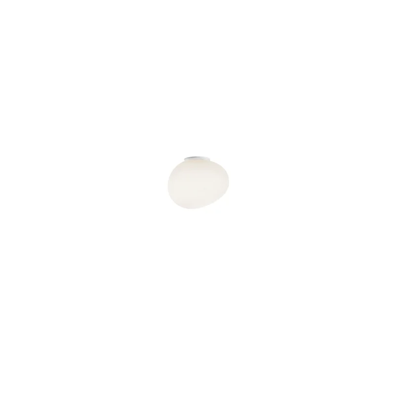 Foscarini Gregg ceiling and wall lamp