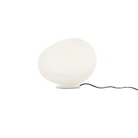 Foscarini Gregg outdoor floor lamp Foscarini Gregg outdoor floor lamp