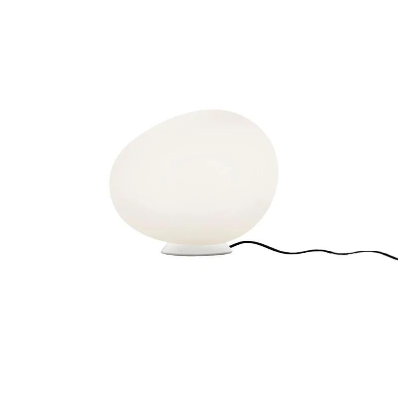 Foscarini Gregg lampada da terra per esterno Foscarini Gregg lampada da terra per esterno
