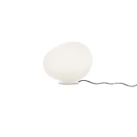 Foscarini Gregg lampada da terra per esterno