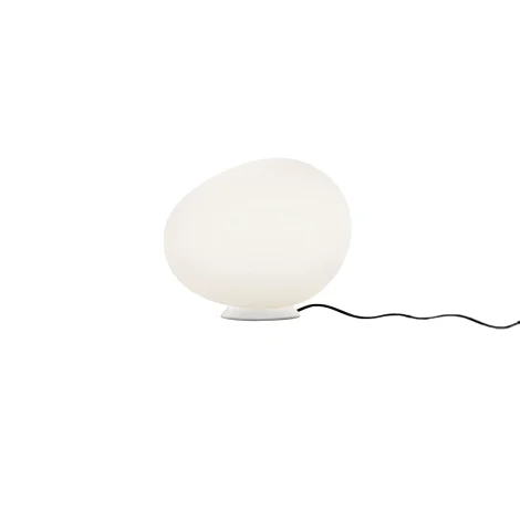 Foscarini Gregg outdoor floor lamp