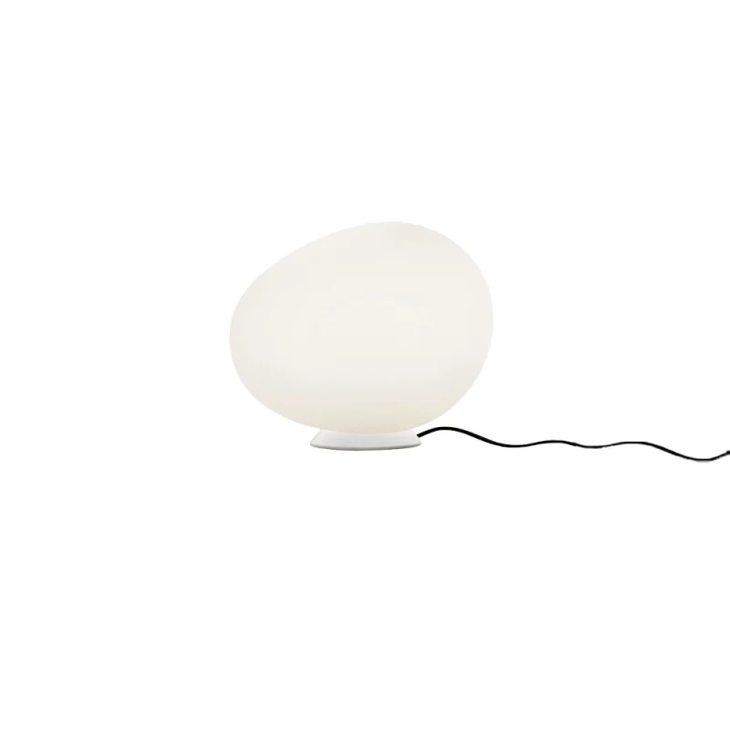 Foscarini Gregg lampada da terra per esterno Foscarini Gregg lampada da terra per esterno