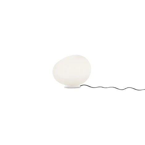 Foscarini Gregg outdoor floor lamp