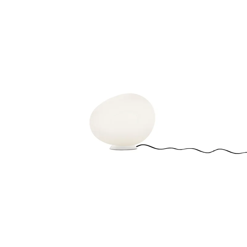 Foscarini Gregg outdoor floor lamp Foscarini Gregg outdoor floor lamp