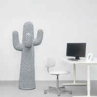 Gufram appendiabiti Boring Cactus