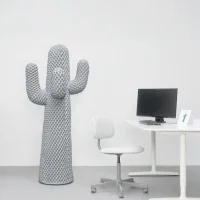 Gufram coat stand Boris Cactus