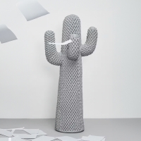 Gufram appendiabiti Boring Cactus
